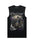 [Limited Edition] 'TMNT: Shredder' Classic Tank