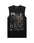 [Limited Edition] 'TMNT: Shredder vs Splinter' Classic Tank