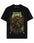 [Limited Edition] 'TMNT: Squad' Heavyweight T-Shirt