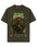 [Limited Edition] 'TMNT: Squad' Heavyweight T-Shirt