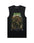 [Limited Edition] 'TMNT: Squad' Classic Tank