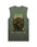 [Limited Edition] 'TMNT: Squad' Classic Tank