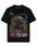 [Limited Edition] 'TMNT: The Last Ronin V2' Heavyweight T-Shirt