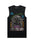 [Limited Edition] 'TMNT: The Last Ronin V2' Classic Tank