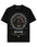 [Limited Edition] 'TMNT: The Last Ronin V3' Heavyweight T-Shirt