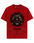 [Limited Edition] 'TMNT: The Last Ronin V3' Heavyweight T-Shirt
