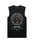 [Limited Edition] 'TMNT: The Last Ronin V3' Classic Tank