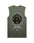 [Limited Edition] 'TMNT: The Last Ronin V3' Classic Tank