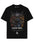 [Limited Edition] 'TMNT: Time for Battle' Heavyweight T-Shirt