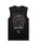 [Limited Edition] 'TMNT: Time for Battle' Classic Tank