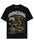 [Limited Edition] 'TMNT: Turtle Power' Heavyweight T-Shirt