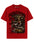 [Limited Edition] 'TMNT: Turtle Power' Heavyweight T-Shirt