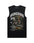 [Limited Edition] 'TMNT: Turtle Power' Classic Tank