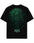 [Limited Edition] 'TMNT: Turtle Shell' Heavyweight T-Shirt