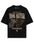 'Tango' Box T-Shirt