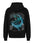 [Limited Edition] 'Demon Slayer: Tanjiro Water' Hoodie