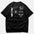 Lost Files 'Tattoo' Heavyweight T-Shirt