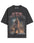 [Halloween Edition] 'Texas Chainsaw Massacre' Box T-Shirt
