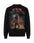 [Halloween Edition] 'Texas Chainsaw Massacre' Premium Crew Neck
