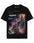 [Limited Edition] 'MRVL Zombies: Thanos Zombie' Heavyweight T-Shirt