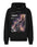 [Limited Edition] 'MRVL Zombies: Thanos Zombie' Box Hoodie