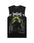 [Limited Edition] 'Halloween: The Boogeyman' Classic Tank