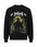 [Limited Edition] 'Halloween: The Boogeyman' Premium Crew Neck