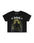 [Limited Edition] 'Halloween: The Boogeyman' Wo's Crop Top