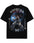 [Limited Edition] 'Fighter: The Eternal Wanderer' Heavyweight T-Shirt