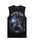 [Limited Edition] 'Fighter: The Eternal Wanderer' Classic Tank