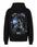 [Limited Edition] 'Fighter: The Eternal Wanderer' Box Hoodie