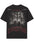 'The Final Sacrifice' Classic Tee