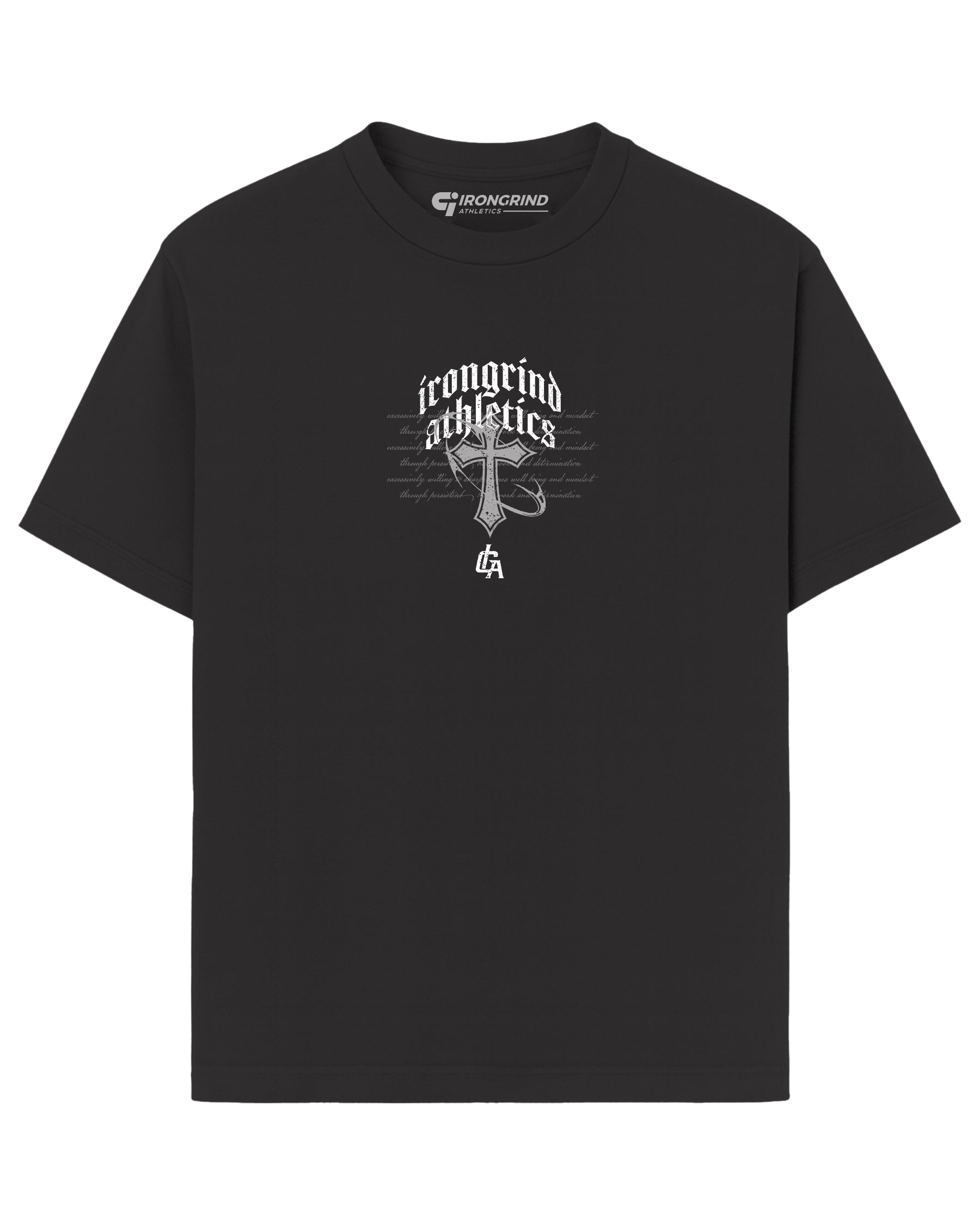 'The Final Sacrifice' Classic Tee