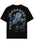 [Limited Edition] 'Halloween: The Friendly Ghost' Heavyweight T-Shirt
