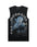 [Limited Edition] 'Halloween: The Friendly Ghost' Classic Tank