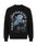 [Limited Edition] 'Halloween: The Friendly Ghost' Premium Crew Neck