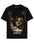 [Limited Edition] 'Halloween: The Killer Couple' Heavyweight T-Shirt