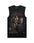 [Limited Edition] 'Halloween: The Killer Couple' Classic Tank