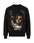 [Limited Edition] 'Halloween: The Killer Couple' Premium Crew Neck