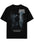 [Limited Edition] 'Halloween: The Shape 1978' Heavyweight T-Shirt