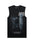 [Limited Edition] 'Halloween: The Shape 1978' Classic Tank