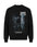 [Limited Edition] 'Halloween: The Shape 1978' Premium Crew Neck