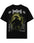 [Limited Edition] 'Halloween: The Boogeyman' Heavyweight T-Shirt