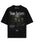 [Halloween Edition] 'Tone Setters of Fall' Box T-Shirt