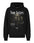 [Halloween Edition] 'Tone Setters of Fall' Box Hoodie