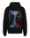 [Limited Edition] 'Star Wars: The Chosen One' Hoodie (TS)