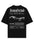 'The Creation' Box T-Shirt