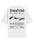 'The Creation' Box T-Shirt
