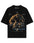 [Limited Edition] 'The Thing' Box T-Shirt
