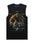 [Limited Edition] 'The Thing' Classic Tank